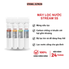  Máy lọc nước UF Stream 5S STIEBEL ELTRON 