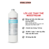  Lõi lọc thay thế Nano MAXSTREAM - lõi lọc kháng khuẩn STIEBEL ELTRON 