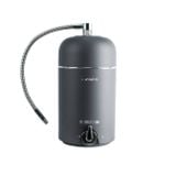  Máy lọc nước Fountain 7S 1 lõi công nghệ lọc sợi rỗng UF STIEBEL ELTRON 