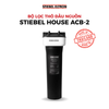  Bộ lọc nước tổng ACB-2 STIEBEL ELTRON 