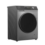  Máy giặt BD-1054HVOS 10.5 kg Inverter HITACHI 