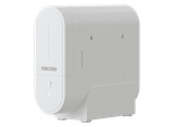  Máy lọc nước RO SNOW STIEBEL ELTRON 