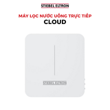  Máy lọc nước uống trực tiếp CLOUD STIEBEL ELTRON 