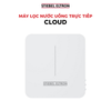  Máy lọc nước uống trực tiếp CLOUD STIEBEL ELTRON 