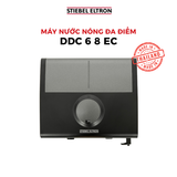  Máy nước nóng đa điểm DDC 6 8 EC STIEBEL ELTRON 