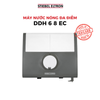  Máy nước nóng đa điểm DDH 6 8 EC STIEBEL ELTRON 