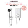  Máy nước nóng trực tiếp DE 35-45 EC STIEBEL ELTRON 
