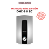 Máy nước nóng đa điểm DHC 6 8 EC STIEBEL ELTRON 