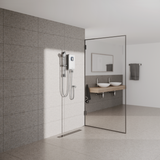  Máy nước nóng trực tiếp DS 45 EC STIEBEL ELTRON 