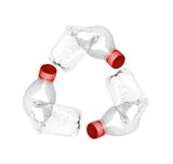  Máy rửa chén độc lập HDF-F158CVGB 15 bộ HITACHI 