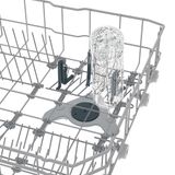  Máy rửa chén độc lập HDF-F158CVGB 15 bộ HITACHI 