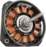  Máy rửa chén độc lập HDF-F158CVGB 15 bộ HITACHI 