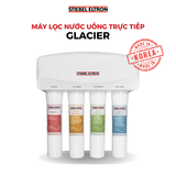  Máy lọc nước RO GLACIER STIEBEL ELTRON 