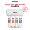  Máy lọc nước RO GLACIER STIEBEL ELTRON 