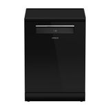  Máy rửa chén độc lập HDF-F158CVGB 15 bộ HITACHI 