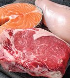  Tủ lạnh HR4N7520DSWDXVN 464 lít Ngăn Đông Dưới HITACHI 