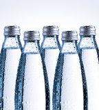  Tủ lạnh HR4N7520DSWDXVN 464 lít Ngăn Đông Dưới HITACHI 