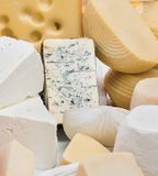  Tủ lạnh HR4N7520DSWDXVN 464 lít Ngăn Đông Dưới HITACHI 