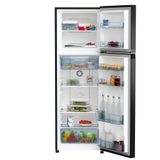  Tủ lạnh HRTN5275MFUVN 260 Lít Ngăn Đông Trên HITACHI 