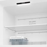  Tủ Lạnh HRTN6408SGBKVN 374 Lít Ngăn Đông Trên HITACHI 