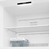  Tủ Lạnh HRTN6443SGBKVN 409 Lít Ngăn Đông Trên HITACHI 