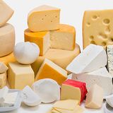  Tủ lạnh HRTN5275MFUVN 260 Lít Ngăn Đông Trên HITACHI 