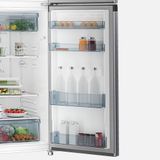  Tủ lạnh HRTN5275MFUVN 260 Lít Ngăn Đông Trên HITACHI 