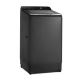  [MỚI 2025] Máy Giặt LTL H3MVJWT GG 13,5Kg Cửa Trên Inverter Dual Waterfall HITACHI 