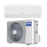  MÁY LẠNH AUX INVERTER 1.0 HP (9200 BTU) AW10CAA4DI-3VN 