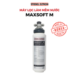  Máy lọc làm mềm nước cứng MAXSOFT M STIEBEL ELTRON 
