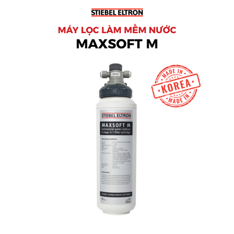 Máy lọc nước uống thương mại
