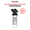  Máy lọc nước Nano MAXSTREAM STIEBEL ELTRON 