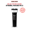  Bộ lọc thô đầu nguồn PS-2 STIEBEL ELTRON 