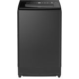  Máy giặt 20 kg SF-200HZV Inverter HITACHI 