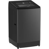  Máy giặt 20 kg SF-200HZV Inverter HITACHI 