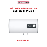  Máy nước nóng gián tiếp ESH H PLUS T STIEBEL ELTRON 