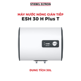 Máy nước nóng gián tiếp ESH H PLUS T STIEBEL ELTRON 