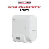  Máy lọc nước RO SNOW STIEBEL ELTRON 