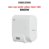 Máy lọc nước RO SNOW STIEBEL ELTRON 