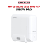  Máy lọc nước RO SNOW PRO STIEBEL ELTRON 