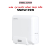  Máy lọc nước RO SNOW PRO STIEBEL ELTRON 