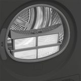  [MỚI 2025] Máy Sấy Bơm Nhiệt TD-100XFVEM 10kg HITACHI 