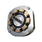  [MỚI 2025] Máy Sấy Bơm Nhiệt TD-100XFVEM 10kg HITACHI 