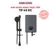  Máy nước nóng trực tiếp TP 45 EC có bơm tăng áp STIEBEL ELTRON 