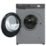  Máy giặt BD-954HVOS 9.5 kg Inverter HITACHI 