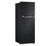  Tủ lạnh LTB31BLMA 315 Lít Ngăn Đá Trên LG 