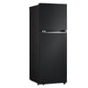  Tủ lạnh LTB31BLMA 315 Lít Ngăn Đá Trên LG 