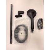  Máy nước nóng trực tiếp TP 45 EC có bơm tăng áp STIEBEL ELTRON 