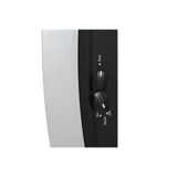  Máy nước nóng đa điểm DHC 6 8 EC STIEBEL ELTRON 