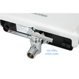  Máy nước nóng trực tiếp XGL 45 EC STIEBEL ELTRON 